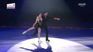 💙TESSA & SCOTT 💙