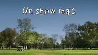 Cartoon Network | Un Show más | Nuevos Episodios | 2015