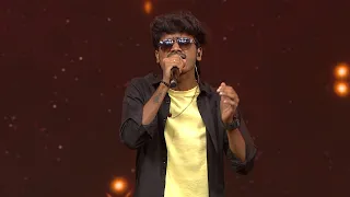 Local Boys Song by #JohnJerome 🔥 | Super singer 10 | Episode Preview | 04 May