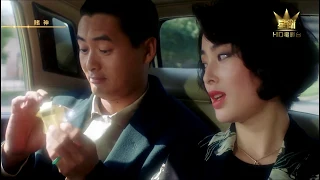 【赌神】 港台经典电影 周润发经典系列 God Of Gamblers 1989 1080p HDTV H 264 JOMA