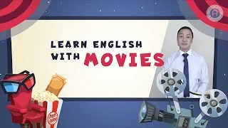 Learn English with Disney Movies - Lion King｜从迪士尼电影中学习英语-狮子王