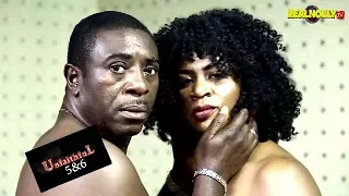 UNFAITHFUL 5&6 (OFFICIAL TRAILER) - 2018 LATEST NIGERIAN NOLLYWOOD MOVIES