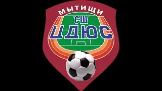 мытищи-сер.посад 2-0 (зп-17-00)