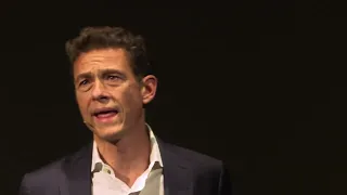 Courageous Minds – The psychology of brave decisions | Peter Vajkoczy | TEDxUniPotsdam