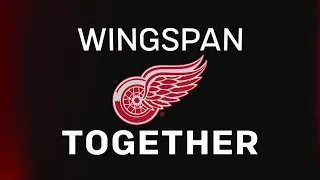 Wingspan: Together