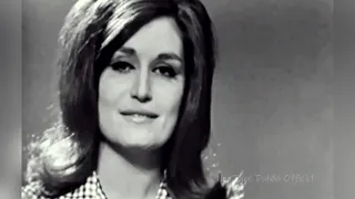 Tant d'amour du printemps / 1964 Dalida Officiel