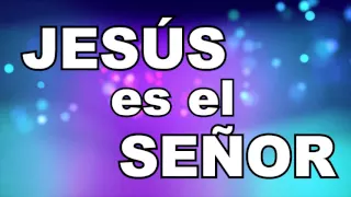 En esto creo (El credo) This I believe - Hillsong Español (Letras)