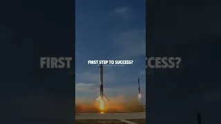 FIRST STEP TO SUCCESS 😈🔥~ Elon musk 😎🔥~ Attitude status🔥~ motivation whatsApp status🔥🔥