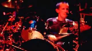 Muse - Bliss (Live Hullabaloo 2001) [HQ]