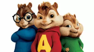 Master Sina - Fransa ft. Cheb Bachir, Sadek  Alvin and the chipmunks