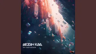 Get Them Beggin (Original Mix)