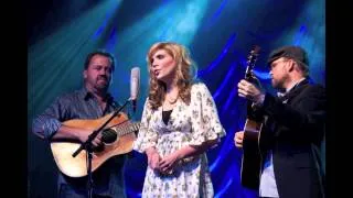 Jesus Hold My Hand - Alison Krauss