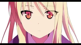 AMV • I love you my sweet cat