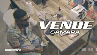 Samara - Vende