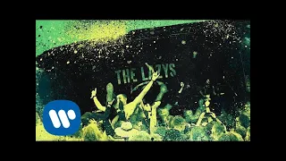 The Lazys - Half Mast Blues (Official Music Video)