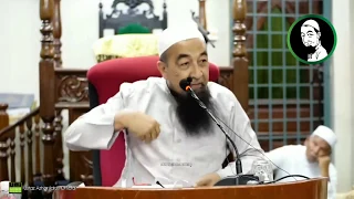 Isteri Tak Nak Tidur Dengan Suami - Ustaz Azhar Idrus Official