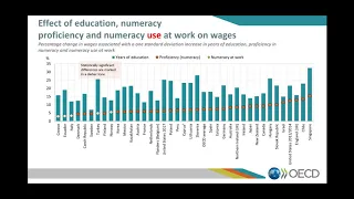 The Survey of Adult Skills