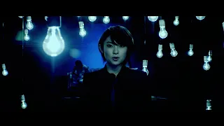 家入レオ -「Silly」（Full Ver.）