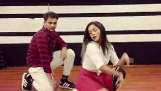 Sexy dance | Sonali Bhadauria Fans