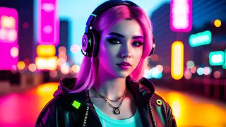 Best Gaming Music Mix 2023 | Best Of Edm Mix | Best Gaming Songs Mixes