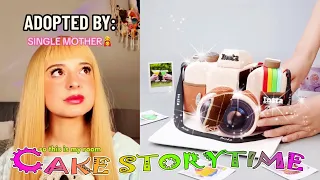 💋🔥 Play Cake Storytime 🍒🌼 ASMR Cake Storytime @Brianna Mizura | POVs Tiktok Compilations #94