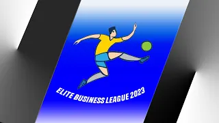 ФК Корона - Ruh Family | Огляд матчу | ELITE Business League