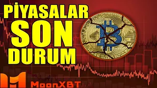 #Bitcoin   ACİL Canlı Yayın, #altcoin  Son Durum Teknik Analiz #ethereum #metaverse #dolar #kripto