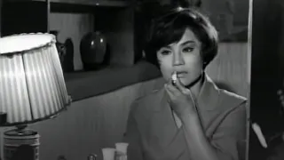 귀로(1967) / Homebound (Gwiro)