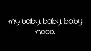 BABY - JUSTIN BIEBER (WITH LYRICS ON SCREEN) ** NEW SONG FULL HQ