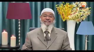 can a muslim wish a christian merry christmas or accept food and gifts  Dr Zakir Naik  #hudatv