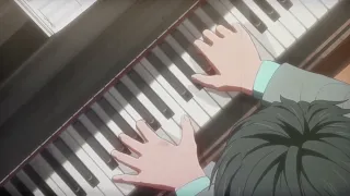 Best of piano lofi hip hop 3 🎹 [Greatest/Chill/Piano Lo-Fi HipHop Beats]