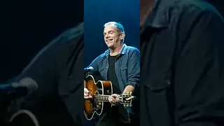 Garou, medley about love, Warszawa 18.10.2022