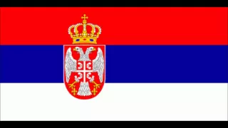 Eurovision 2016-Serbia-Sanja Vučić ZAA-Goodbye