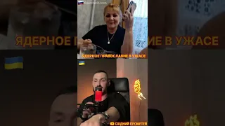 #рекомендации #топ #война