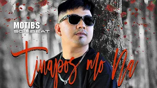 Tinapos mo na - Motibs (Official music Video)