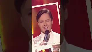 #vitas #витас #music @vitas.official @Xielianjing @vitas.official