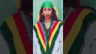 New viral Ethiopian tik tok video |Tik Tok ethiopian Funny Vine Video Compilation  #Ethiopian🇪🇹