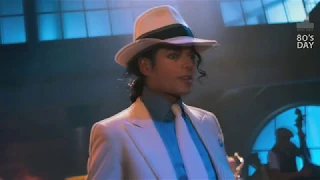 Michael Jackson Sings on Alien Ant Farm Smooth Criminal