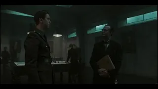 PENNYWORTH _ LORD HOWARD LOSES HIS MIND AND KILLS A LOYAL SOLDIER (PLEASE SUBSCRIBE & LIKE)