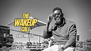 The Wake Up Call With Grauchi #142 Milele KENYAN RHUMBA SLOW JAMS Bien Okello Max Bensoul Nyashinski