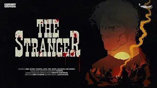 #SundaySuspense | The Stranger | Ambrose Bierce | Mirchi Bangla