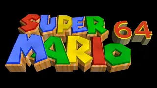 Slider (Mix And Version Torture) - Super Mario 64