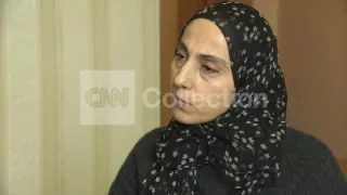 BOSTON BOMBERS' MOTHER INTERVIEW (GOOD INTERVIEW)