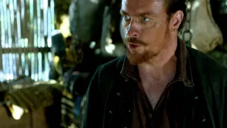 Black Sails - Saison 1