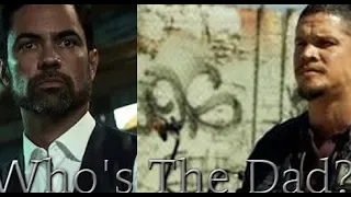 Mayans MC Episode 3 Predictions - Whos The Baby's Father?