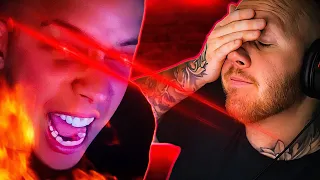 TIMTHETATMAN REACTS TO SWAGG'S 'WARZONE RAGE COMPILATION'!