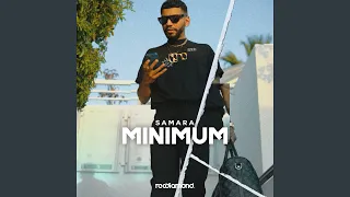 Minimum