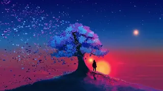 Kun Faya Kun ~ Lofi Remake || A R  Rahman || Mohit Chauhan  || Sufi Lofi to relax to 🎐 || Sleep Flip