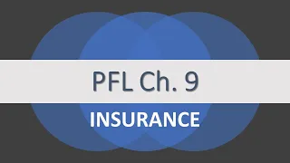 PFL 9: Instructional Video
