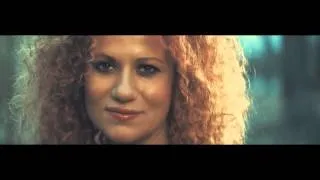 Белослава & Графа - Сън / Beloslava & Grafa - Dream (Official Video)